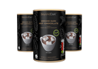 Beyond Dark Hot Chocolate image 2